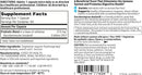 klaire-labs-sfi-health-saccharomyces-boulardii---p-5.jpg