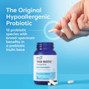 klaire-labs-sfi-health-ther-biotic-complete---hypo-2.jpg