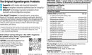 klaire-labs-sfi-health-ther-biotic-complete---hypo-6.jpg