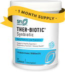 klaire-labs-sfi-health-ther-biotic-synbiotic-prebi-1.jpg