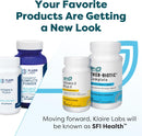 klaire-labs-sfi-health-ther-biotic-synbiotic-prebi-2.jpg