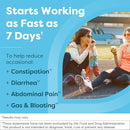 klaire-labs-sfi-health-ther-biotic-synbiotic-prebi-3.jpg