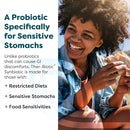 klaire-labs-sfi-health-ther-biotic-synbiotic-prebi-4.jpg