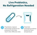 klaire-labs-sfi-health-ther-biotic-synbiotic-prebi-5.jpg