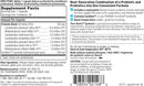 klaire-labs-sfi-health-ther-biotic-synbiotic-prebi-6.jpg
