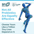klaire-labs-sfi-health-ther-biotic-synbiotic-prebi-7.jpg