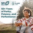 klaire-labs-sfi-health-ther-biotic-synbiotic-prebi-8.jpg