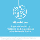 klaire-labs-ther-biotic-factor-4-10b-cfu-bifidobacterium-bifidum-probiotic-with-breve-lactis-longum---immune-gut-health-support---hypoallergenic-bifidobacterium-probiotic-60-capsules-3