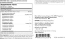 klaire-labs-ther-biotic-probiotics-for-seniors---d-6.jpg