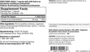 klaire-labs-vitamin-d3-1000-iu---high-potency-25-m-5.jpg
