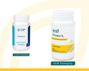klaire-labs-vitamin-d3-5000-iu---high-potency-vita-2.jpg