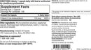 klaire-labs-vitamin-d3-5000-iu---high-potency-vita-5.jpg