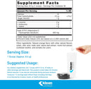 klean-athlete-klean-bcaa-peak-atp-amino-acid-suppl-2.jpg