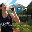 klean-athlete-klean-bcaa-peak-atp-amino-acid-suppl-3.jpg