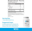 klean-athlete-klean-casein-protein-designed-to-hel-2.jpg