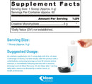 klean-athlete-klean-creatine---supports-muscle-strength-performance-recovery-from-strenuous-exercise---nsf-certified-for-sport---111-ounces---unflavored-1
