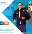 klean-athlete-klean-creatine---supports-muscle-strength-performance-recovery-from-strenuous-exercise---nsf-certified-for-sport---111-ounces---unflavored-4