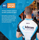 klean-athlete-klean-creatine---supports-muscle-strength-performance-recovery-from-strenuous-exercise---nsf-certified-for-sport---111-ounces---unflavored-5