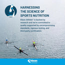 klean-athlete-klean-creatine---supports-muscle-strength-performance-recovery-from-strenuous-exercise---nsf-certified-for-sport---111-ounces---unflavored-6