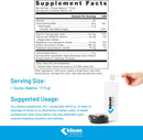 klean-athlete-klean-hydration-electrolyte-replacem-2.jpg