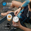 klean-athlete-klean-hydration-electrolyte-replacem-3.jpg