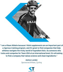 klean-athlete-klean-hydration-electrolyte-replacem-9.jpg