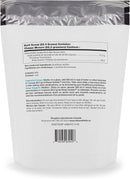 klean-athlete-klean-isolate---whey-protein-isolate-2.jpg