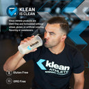 klean-athlete-klean-isolate---whey-protein-isolate-3.jpg