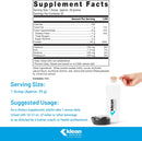 klean-athlete-klean-isolate-whey-protein-isolate-t-2.jpg