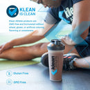 klean-athlete-klean-isolate-whey-protein-isolate-t-3.jpg