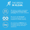 klean-athlete-klean-isolate-whey-protein-isolate-t-4.jpg