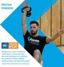 klean-athlete-klean-isolate-whey-protein-isolate-t-5.jpg
