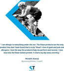 klean-athlete-klean-isolate-whey-protein-isolate-t-9.jpg
