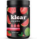 klear---clear-protein-powder-strawberry-watermelon-1.jpg