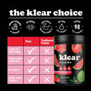 klear---clear-protein-powder-strawberry-watermelon-2.jpg
