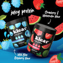 klear---clear-protein-powder-strawberry-watermelon-5.jpg