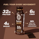 koia-elite-plant-based-protein-shake-chocolate-32g-2.jpg