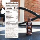 koia-elite-plant-based-protein-shake-chocolate-32g-5.jpg