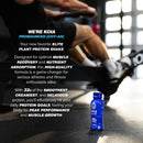 koia-elite-plant-based-protein-shake-vanilla-32g-p-6.jpg