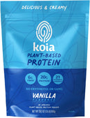 koia-plant-based-protein-powder-vanilla-20g-protei-1.jpg