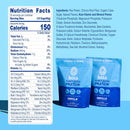 koia-plant-based-protein-powder-vanilla-20g-protei-4.jpg