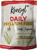 konsyl-daily-psyllium-fiber---non-gmo-vegan-keto-f-1.jpg