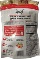 konsyl-daily-psyllium-fiber---non-gmo-vegan-keto-f-2.jpg