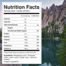 kor-shot-wheatgrass-ginger-spirulina-shot---24-pac-3.jpg