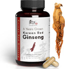korean-red-ginseng-6-year-root-enhanced-ginsenoside-120-vegan-capsules-1