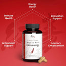 korean-red-ginseng-6-year-root-enhanced-ginsenoside-120-vegan-capsules-3