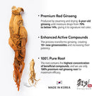 korean-red-ginseng-6-year-root-enhanced-ginsenoside-120-vegan-capsules-4