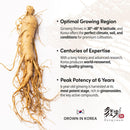 korean-red-ginseng-6-year-root-enhanced-ginsenoside-120-vegan-capsules-5