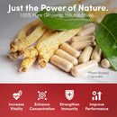 korean-red-ginseng-6-year-root-enhanced-ginsenoside-120-vegan-capsules-6