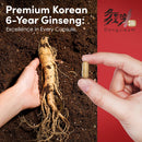 korean-red-ginseng-6-year-root-enhanced-ginsenoside-120-vegan-capsules-7
